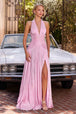 Blossom Pink