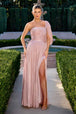Dusty Pink