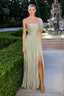 Sage Green