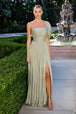 Sage Green