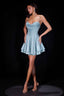 Dusty Blue