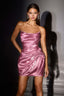 Mauve/Rose