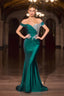 Emerald Green