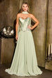 Sage Green