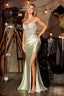 Sage Green
