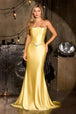 Lt Yellow