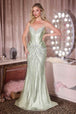 Sage Green