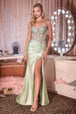 Sage Green