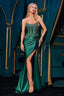Emerald Green