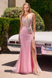 Light Pink