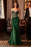 Emerald Green