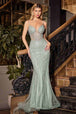 Sage Green