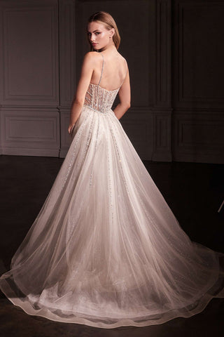 Glamourous Grace