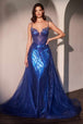 Royal Blue