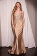 Nude Gold