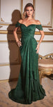 Emerald Green