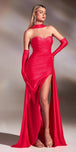 Hot Coral