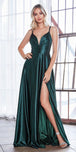 Emerald Green