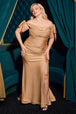Nude Gold