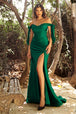Emerald Green