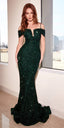 Emerald Green