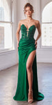 Emerald Green