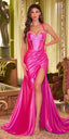 Hot Pink