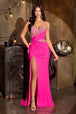 Hot Pink
