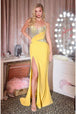 Lt Yellow