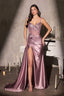 Dusty Lavender