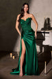 Emerald Green