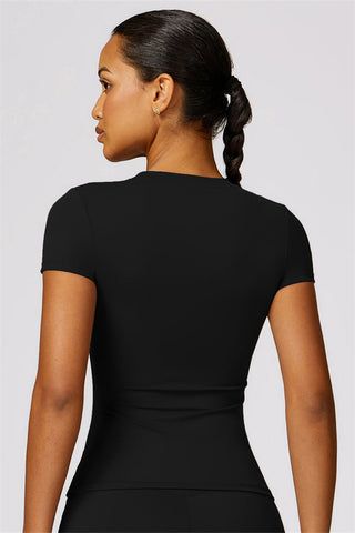 The Natalia T-shirt