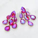AB, Fuchsia