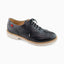 Black Svelte Grainy & Gris Sole