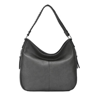 Ravenna Hobo