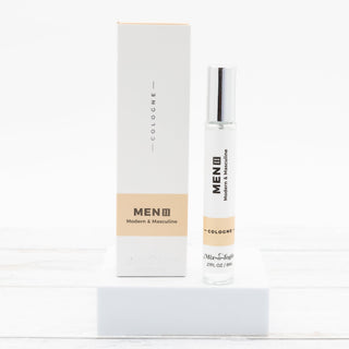 Mixologie Men’s Cologne Pen (8 mL) - Glamourous Grace