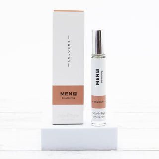 Mixologie Men’s Cologne Pen (8 mL) - Glamourous Grace