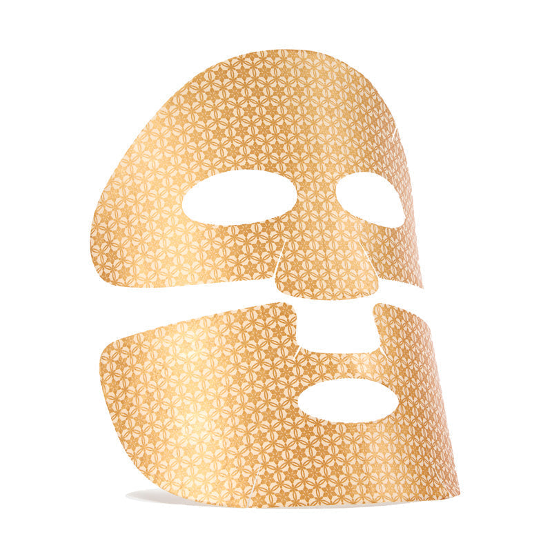 Sulwhasoo Concentrated Ginseng Renewing Creamy Mask EX - Glamourous Grace