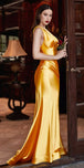 Marigold