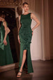 Emerald Green