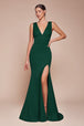 Emerald Green