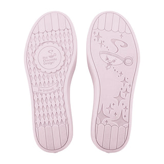 Charlotte Women's Casual Sneakers