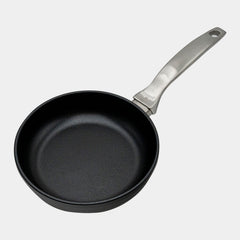 CHD Dual Ceramic Layer, Diamond Reinforced Nonstick Fry Pan | Made in Switzerland