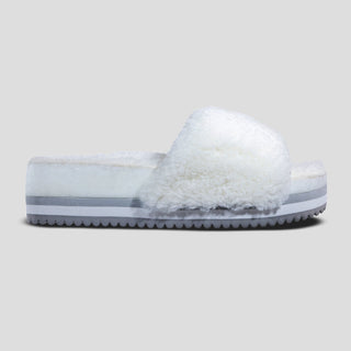 The Cito Slide - Iceberg