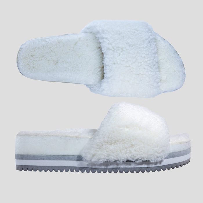 The Cito Slide - Iceberg - Glamourous Grace
