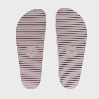 The Cito Slide - Peony