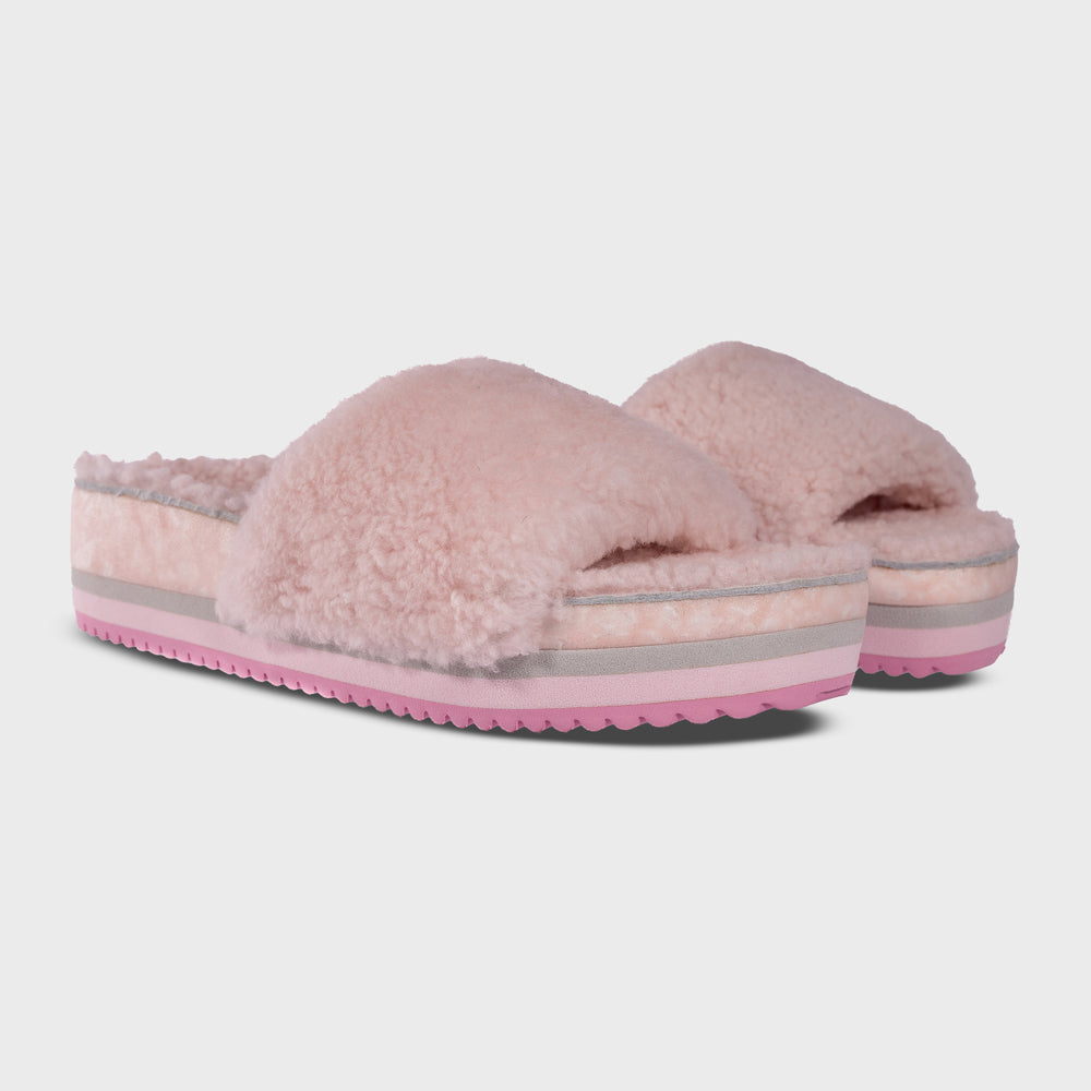 The Cito Slide - Peony - Glamourous Grace