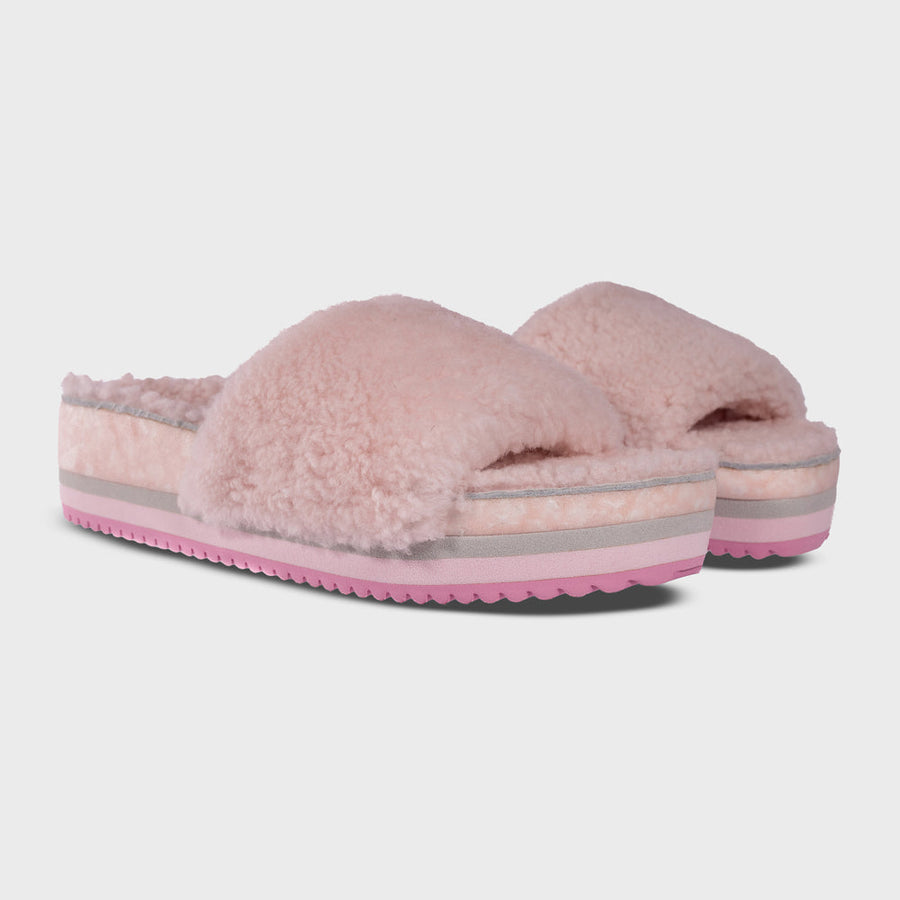 The Cito Slide - Peony