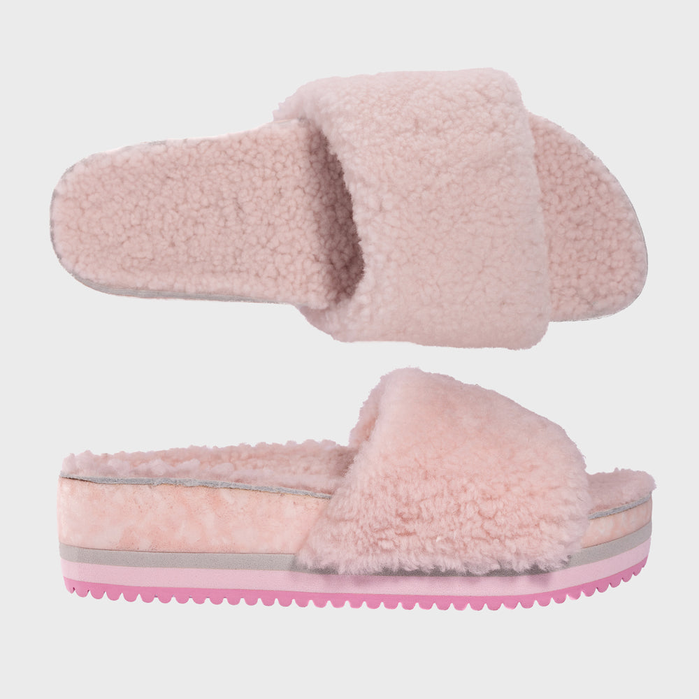 The Cito Slide - Peony - Glamourous Grace