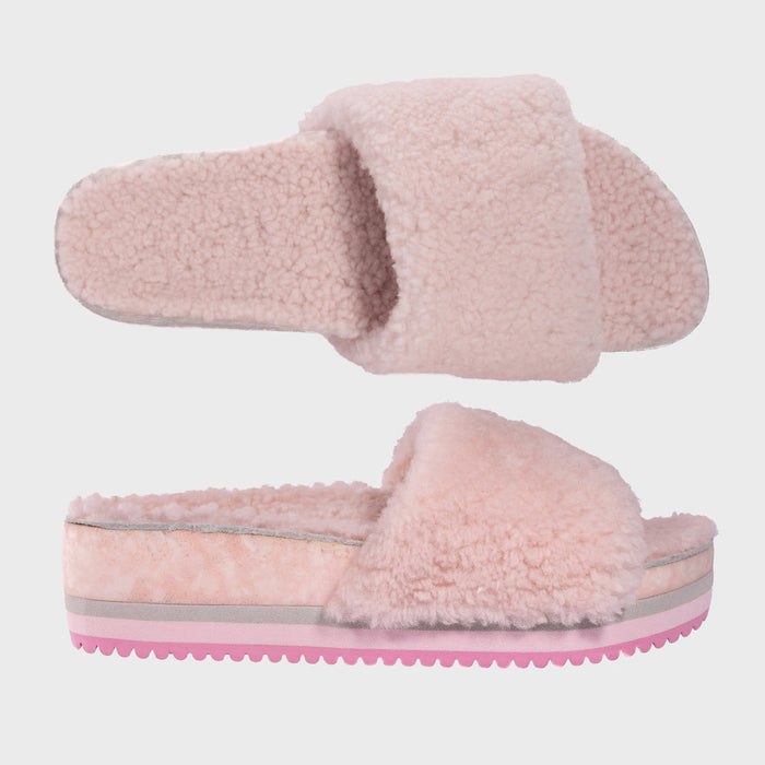 The Cito Slide - Peony - Glamourous Grace